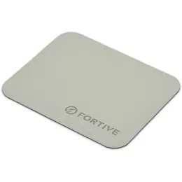 Serendipio Cornwall Mouse Pad image